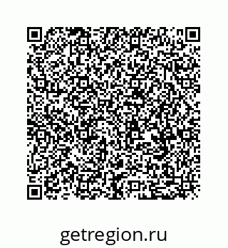 79630720796