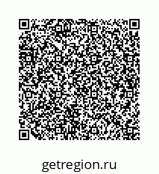 79630720797