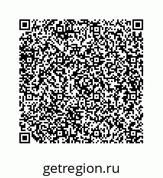 79630720799