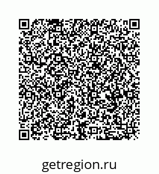 79630720800