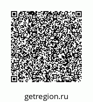 79630720810