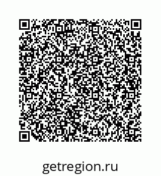 79630720811