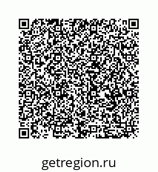 79630720815