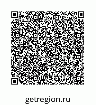 79630720817