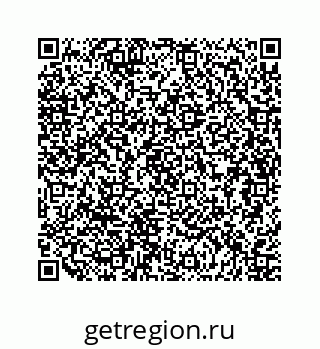 79630720818