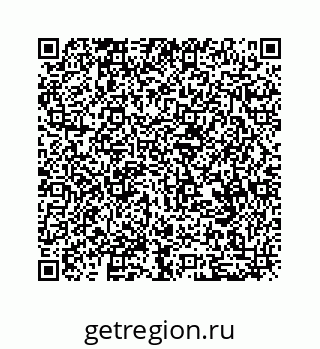 79630720819
