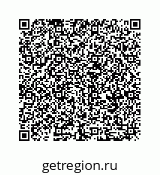 79630720820