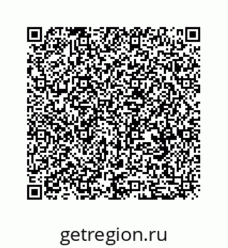 79630720821