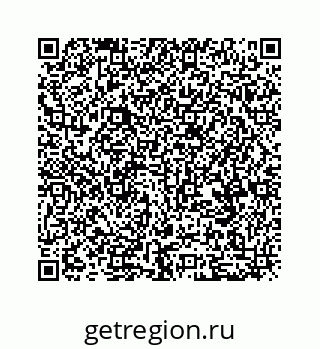 79630720822