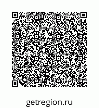 79630720825