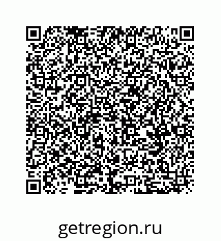 79630720826