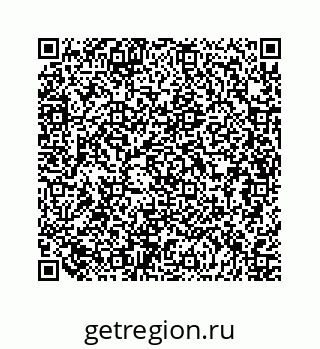 79630720828