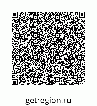 79630720829