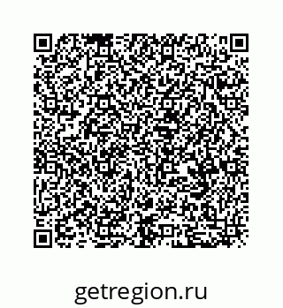 79630720830