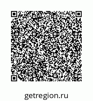 79630720831