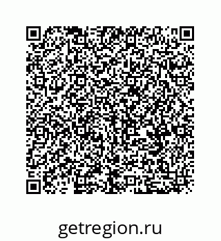 79630720832