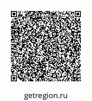 79630720833