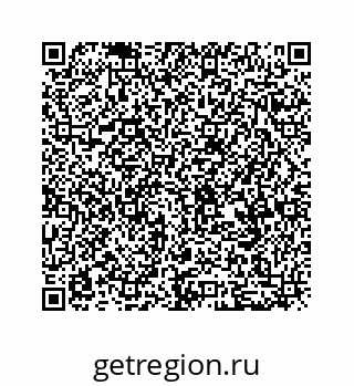 79630720837