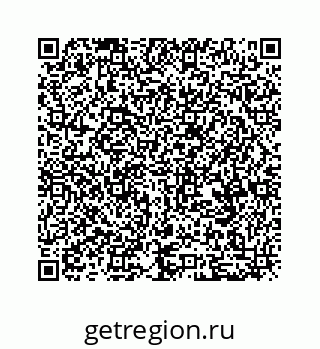 79630720840