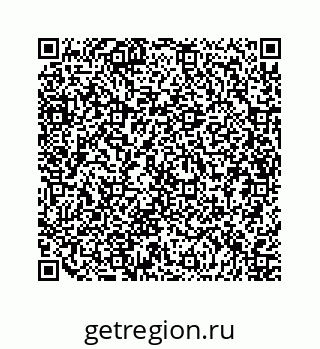 79630720842