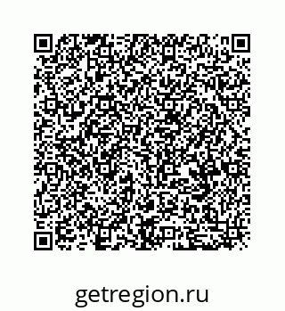79630720843