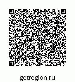 79630720845