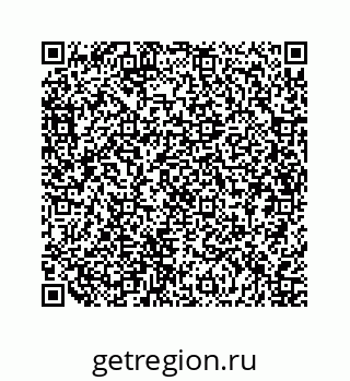 79630720846
