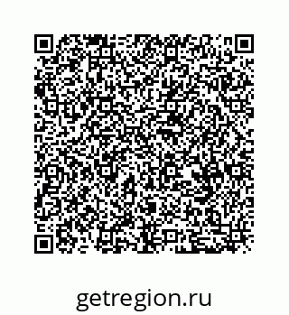 79630720848