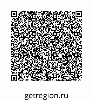 79630720849