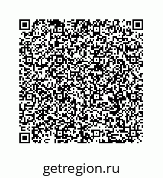 79630720850