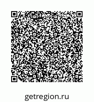 79630720852