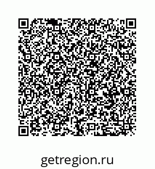 79630720853