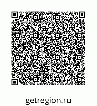 79630720858