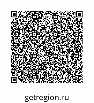 79630720859
