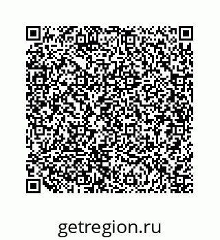 79630720861