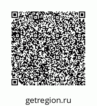 79630720866