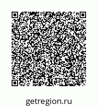 79630720868