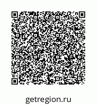 79630720872