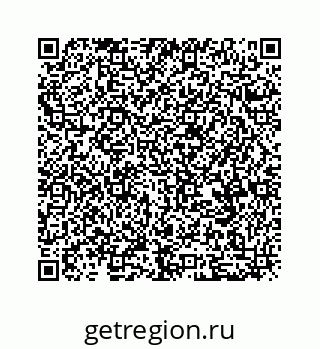 79630720873