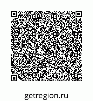79630720874