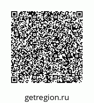 79630720876