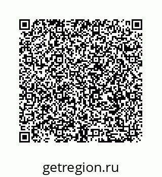79630720877