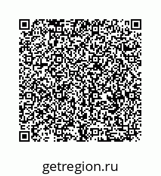 79630720878