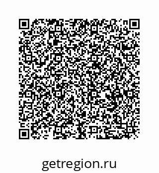 79630720879