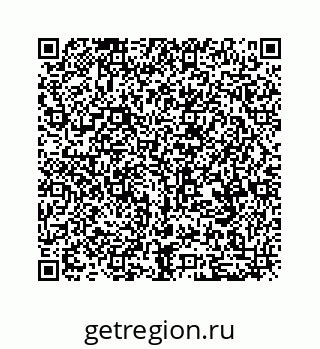 79630720880