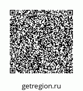 79630720882