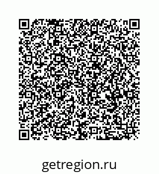 79630720886