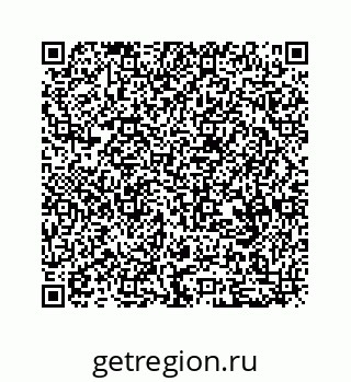 79630720888