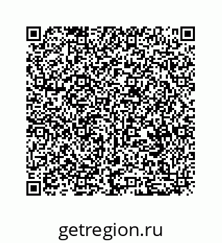 79630720889