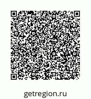 79630720891